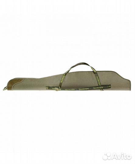 Чехол мягкий для удочек Ч-01 Aquatic