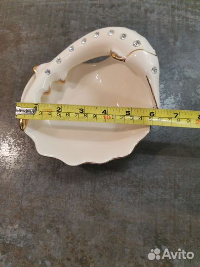 Блюдо для сервировки