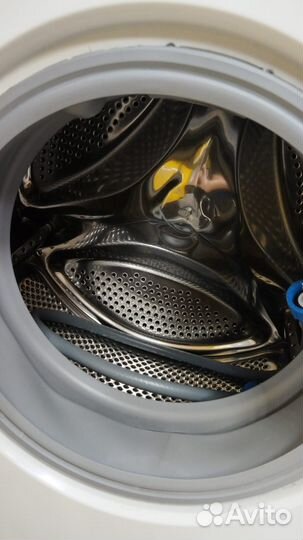 Стиральная машина bosch WLF 20164