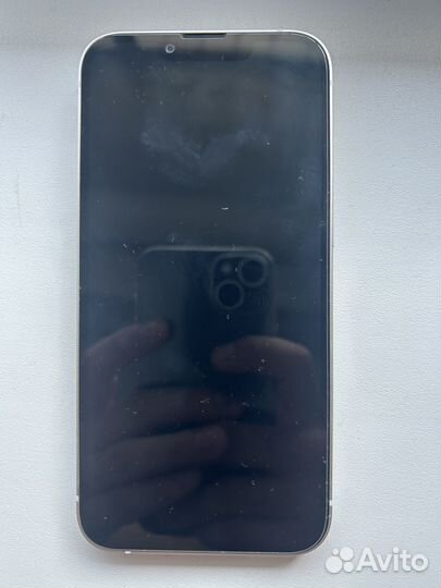 iPhone 13, 128 ГБ