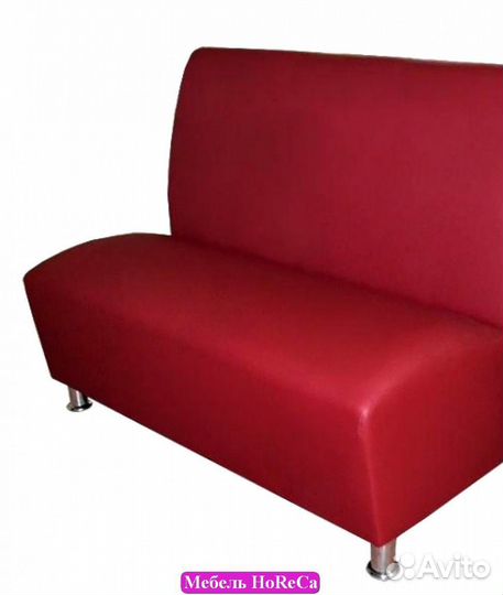 Диван дизайнерский