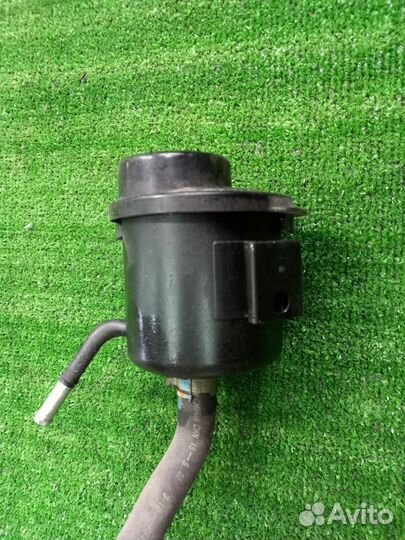 Бачок гура Nissan Patrol Y62 2010-2019