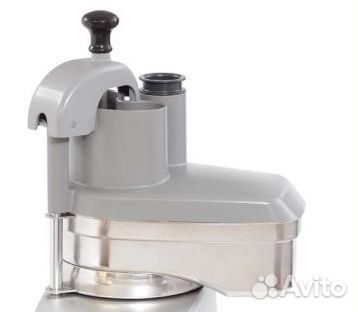 Бункер robot coupe д/овощерезки cl40 27400