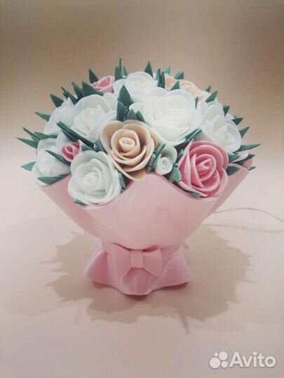 Светильник 