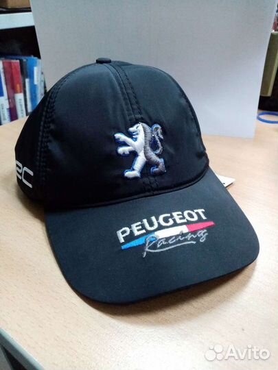 Кепка бейсболка