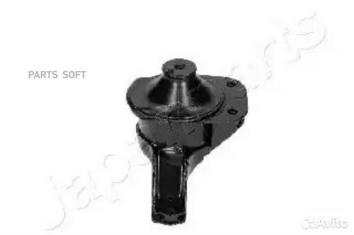 Опора двигателя RU4036