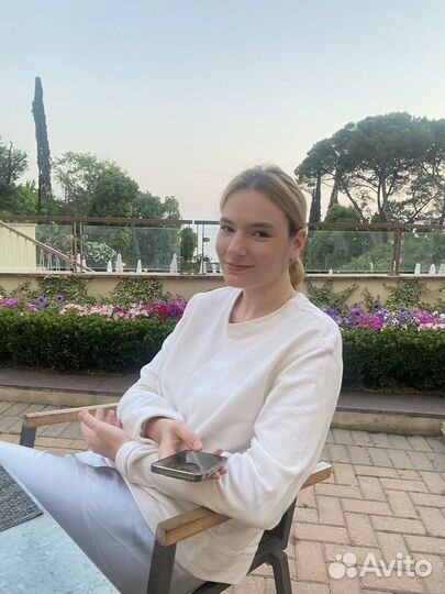 Репетитор/Подготовка к егэ по математике