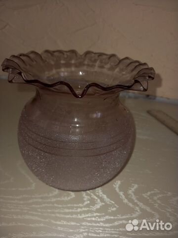 Плафон для люстры