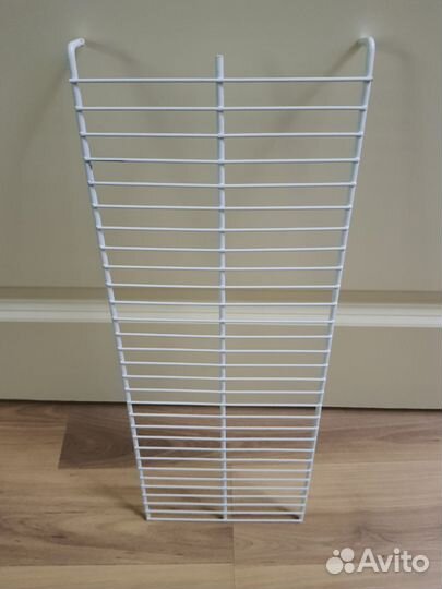 Лесенка в клетку для животных