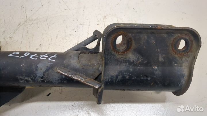 Амортизатор подвески Mercedes Vito W638, 2001