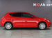 SEAT Leon 1.2 AMT, 2013, 136 821 км с пробегом, цена 990000 руб.