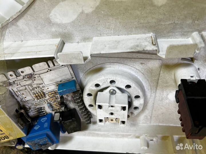 Ремонт стиральных машин/холодильников/посудомоек