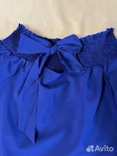 Новые женские вещи 46 размера