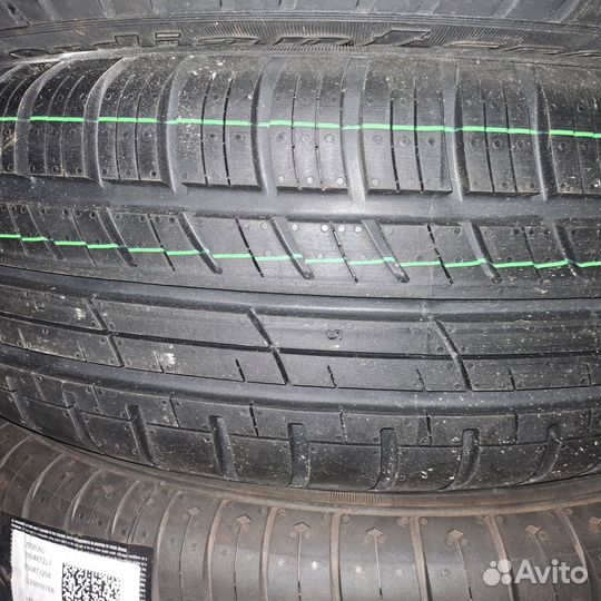 Cordiant Sport 2 185/60 R15