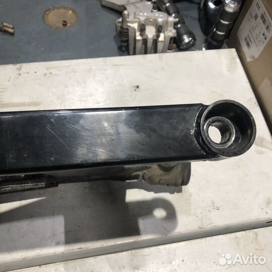 Маятник для Suzuki VZ1600 Marauder