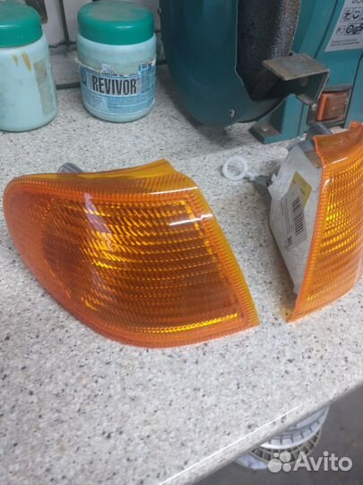 Сцепление ваз