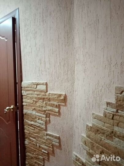 Штукатур маляр