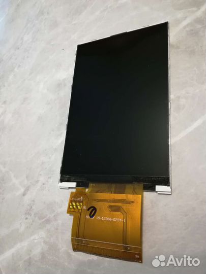 Дисплей для Samsung china C910