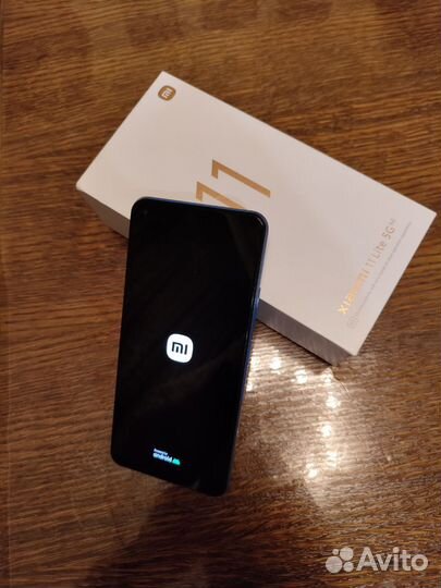 Мобильные телефоны бу android все
