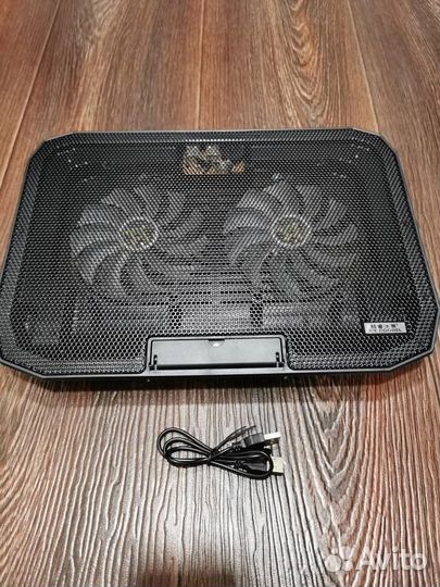 Подставка для ноутбука