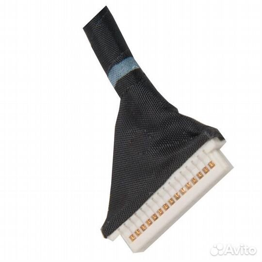 Шлейф матрицы ноутбука BA39-01023A