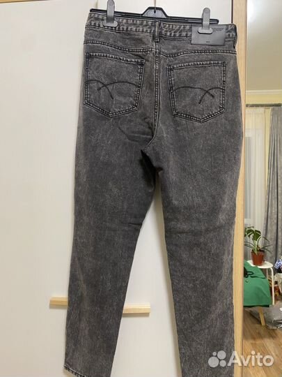 Джинсы женские Остин EU 30