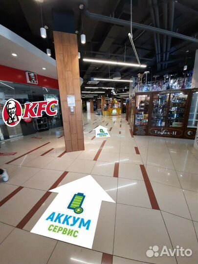 Чехол для Huawei P30 Pro