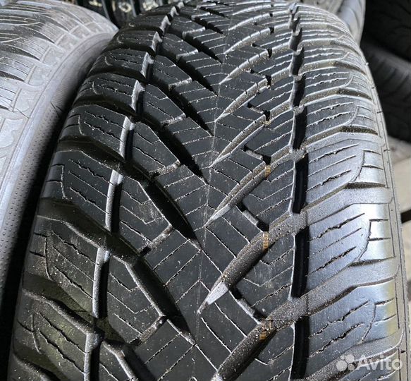 Goodyear Eagle Ultra Grip 185/60 R16