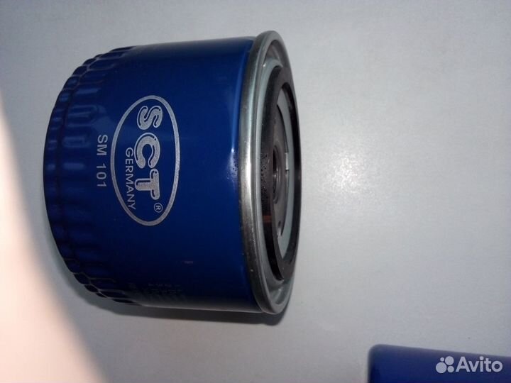 Для бмв двиг.М 50,52,54 термостат и др