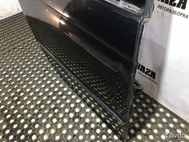 Дверь задняя правая R BMW 3