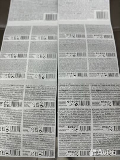 Батарейка Энерджайзер Energizer Симпл 12 штучные