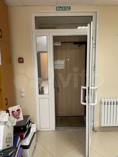 Свободного назначения, 67 м²