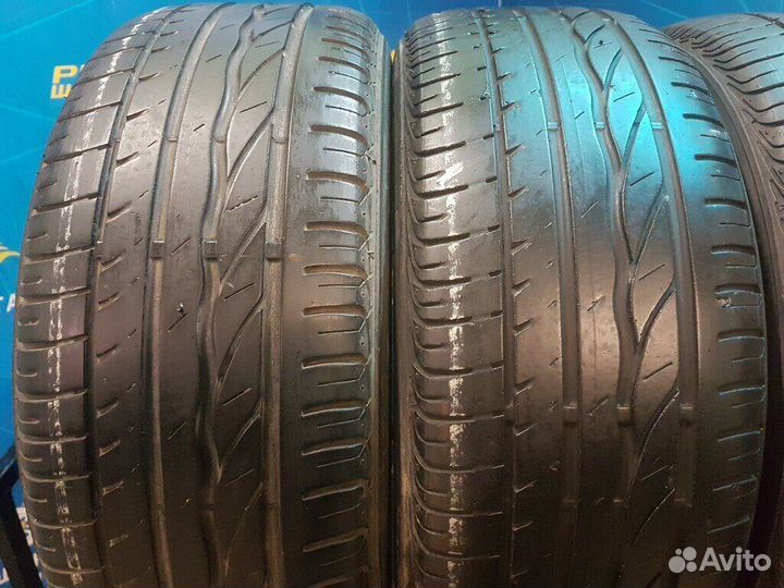Bridgestone Turanza ER300 195/55 R15