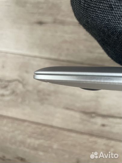 Apple MacBook air 13 2008