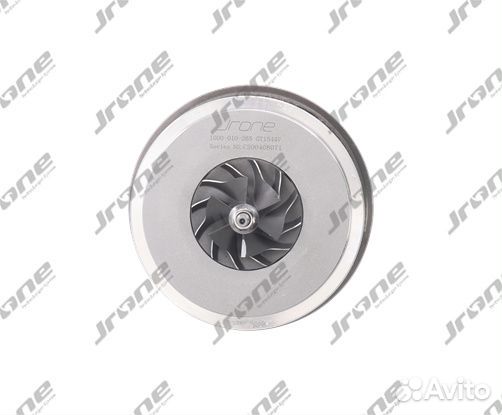 Картридж GT1544V