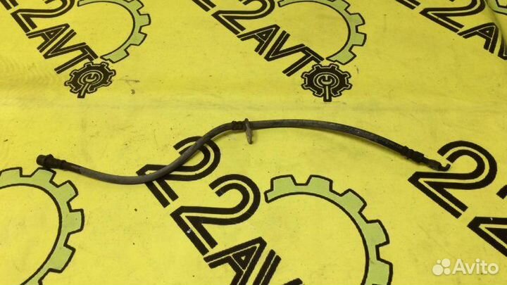 Шланг тормозной передний правый Toyota Vista Ardeo