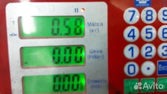 Форсунка дизельная volkswagen sharan 3 (8AG35AL04)