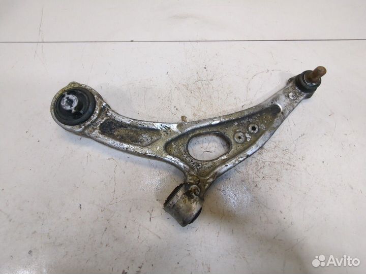 Рычаг подвески Ford Escape 2020, 2020