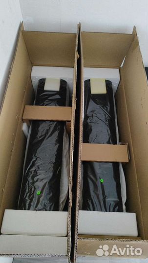 Focal aria 926 noyer