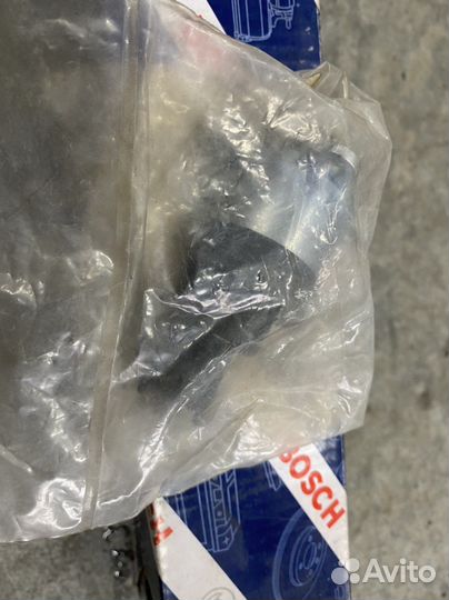 Дозатор Bosch 0928400745