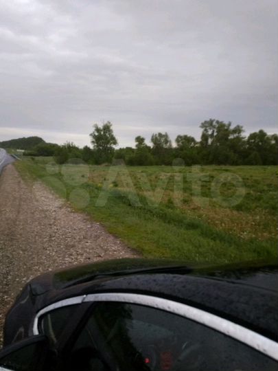 Участок 29 сот. (ИЖС)