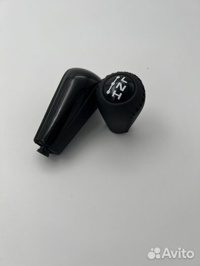 Ручки переключения АКПП Prado 120