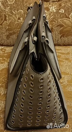 Сумка Michael Kors (оригинал)
