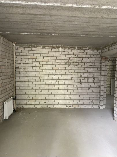 2-к. квартира, 57 м², 2/4 эт.