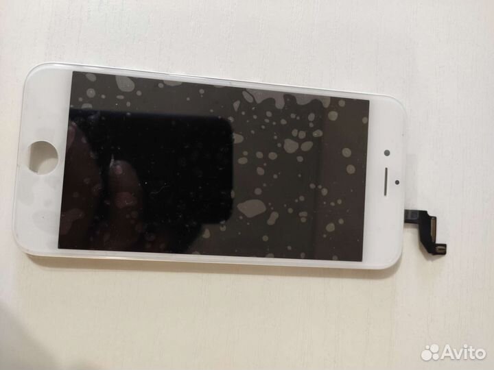 Дисплей iPhone 6s завод