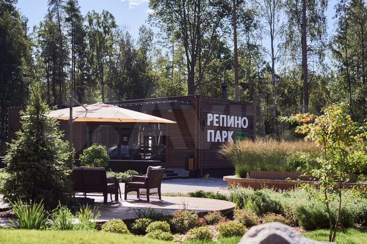 Участок 14,7 сот. (ИЖС)