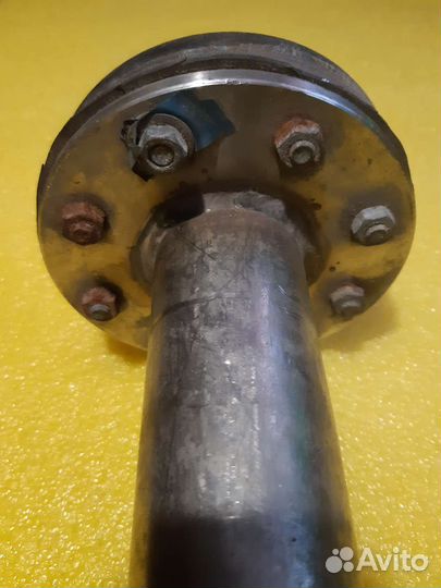 Дистиллятор самогонный СССР