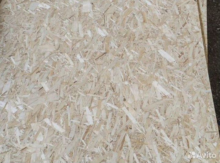 Ocп-3 муром 12мм