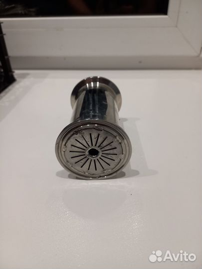 Джин корзина 2 дюйма