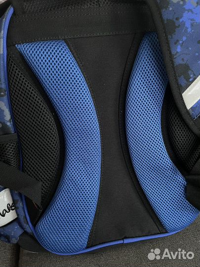 Ранцы школьные новые